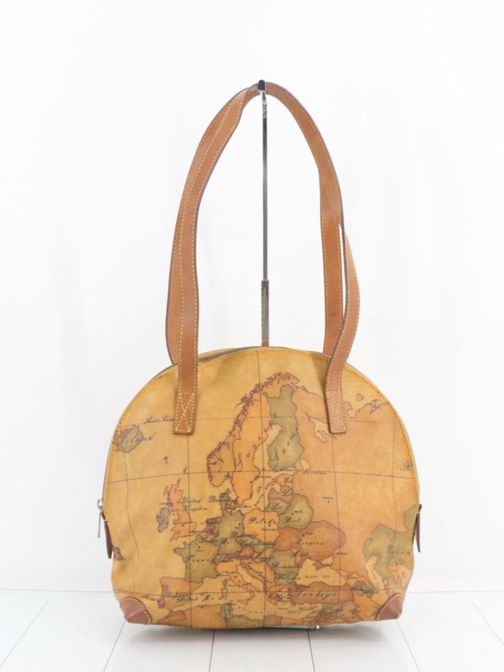 Alviero Martini Bag